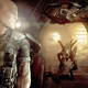 Illustration for article titled Aliens vs Predator Unbanned In Australia